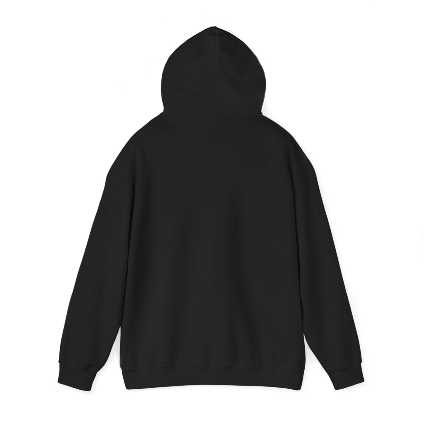 Mentally Dating a Fictional Character Hoodie – Funny Fan Gift Pullover