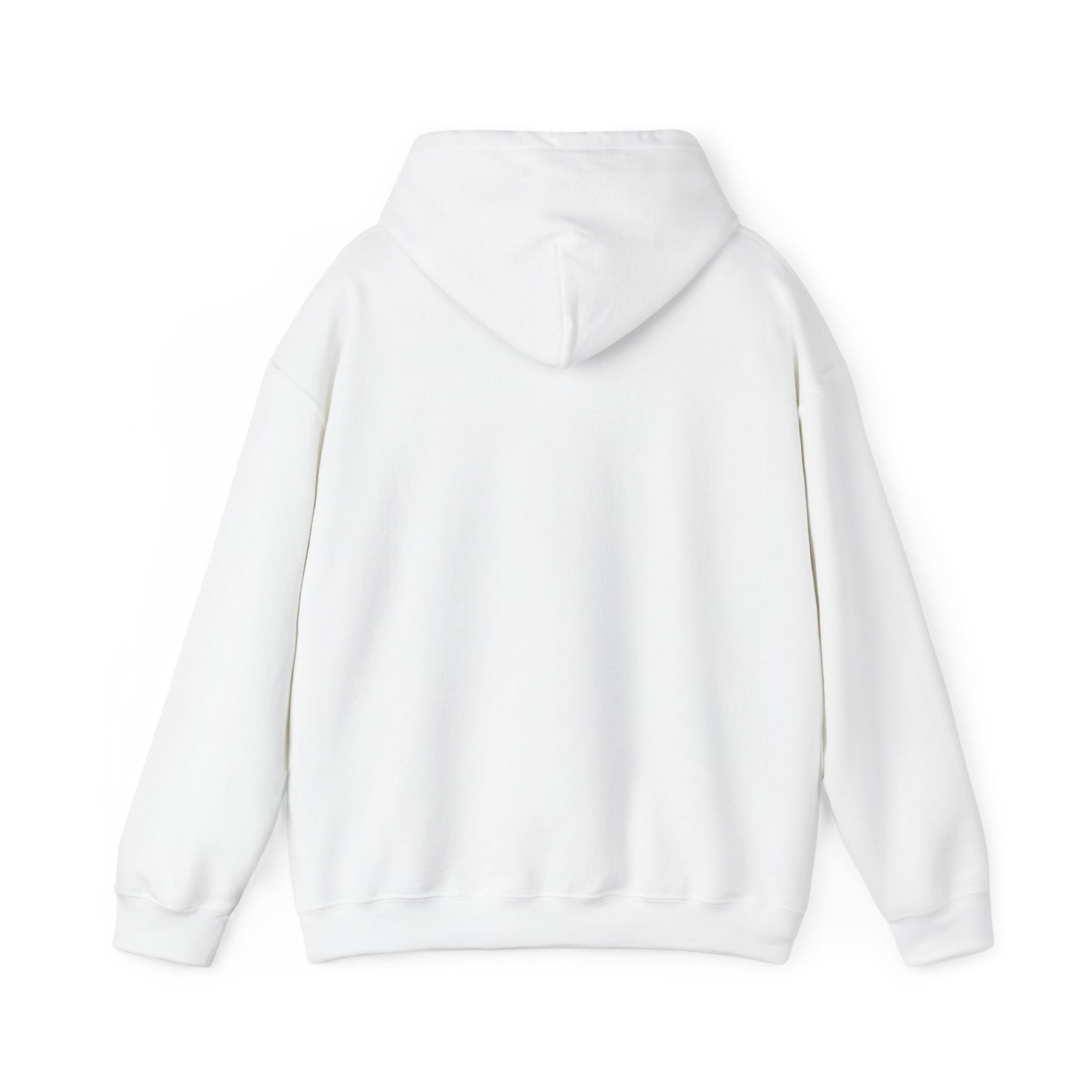 ‘Mentally Dating a Future Husband’ Hoodie – Cute Feminine Graphic Sweatshirt